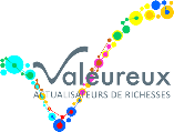 Valeureux